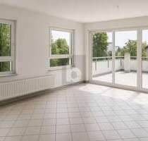 Wohnung zum Kaufen in Reutlingen 349.000,00 € 87 m²