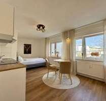 Wohnung zum Kaufen in Friedrichshafen 149.000,00 € 22 m²