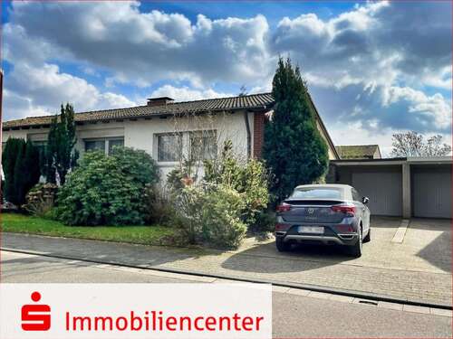 Foto - Haus zum Kaufen in Marl 239.000,00 € 88.25 m²