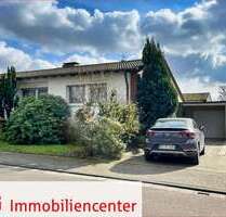 Haus zum Kaufen in Marl 239.000,00 € 88.25 m²