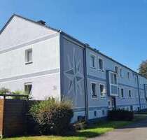 Wohnung zum Mieten in Bergkamen 639,00 € 73.18 m²