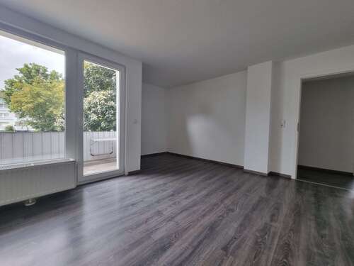 Foto - Wohnung zum Mieten in Bergkamen 639,00 € 73.18 m²