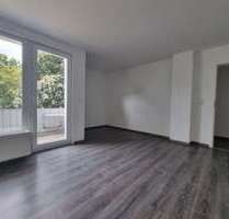 Wohnung zum Mieten in Bergkamen 639,00 € 73.18 m²