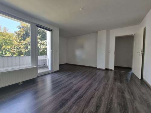 Foto - Wohnung zum Mieten in Bergkamen 639,00 € 73.18 m²