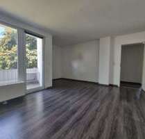 Wohnung zum Mieten in Bergkamen 639,00 € 73.18 m²