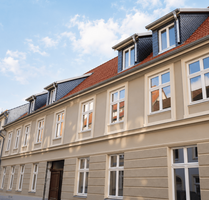 Wohnung zum Kaufen in Stralsund 118.000,00 € 39.58 m²