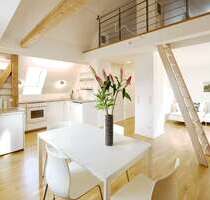 Wohnung zum Kaufen in München 590.000,00 € 64.53 m²