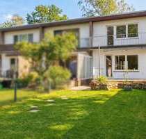 Haus zum Kaufen in Geesthacht 349.000,00 € 107 m²