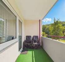 Wohnung zum Kaufen in Nagold 215.000,00 € 72 m²