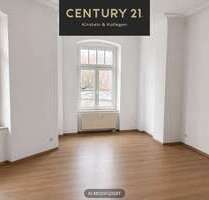 Wohnung zum Kaufen in Gera 99.000,00 € 98.17 m²