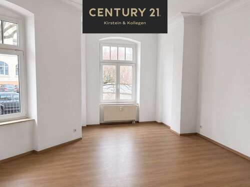 Foto - Wohnung zum Kaufen in Gera 109.000,00 € 98.17 m²