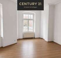 Wohnung zum Kaufen in Gera 109.000,00 € 98.17 m²