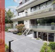 Wohnung zum Kaufen in Düsseldorf 799.000,00 € 247 m²
