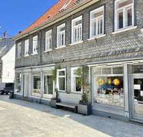 Haus zum Kaufen in Goslar Goslar 249.000,00 € 175 m²