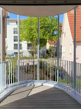 Foto - Wohnung zum Kaufen in Albstadt 430.000,00 € 123 m²
