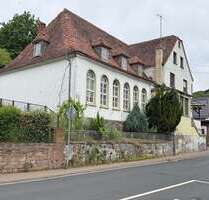 Grundstück zu verkaufen in Leidersbach 289.000,00 € 892 m²