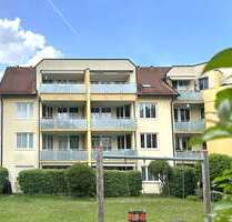 Wohnung zum Mieten in Geretsried 1.110,00 € 74 m²