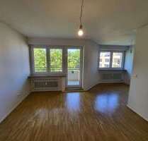 Wohnung zum Mieten in Augsburg 754,00 € 52.73 m²