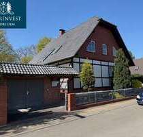 Haus zum Kaufen in Biederitz 649.000,00 € 272 m²