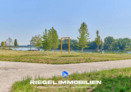 Foto - Wohnung zum Mieten in Speyer 1.950,00 € 118.17 m²