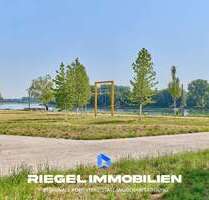Wohnung zum Mieten in Speyer 1.950,00 € 118.17 m²