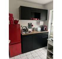 Wohnung zum Mieten in Siegburg 490,00 € 37 m²
