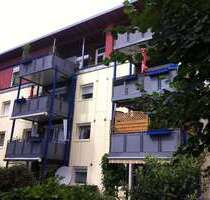 Wohnung zum Kaufen in Remseck am Neckar 449.000,00 € 93 m²
