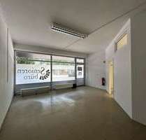 Büro in Dortmund 319,00 € 55.62 m²