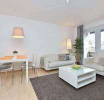 Wohnung zum Mieten in Stuttgart 1.590,00 € 65 m²
