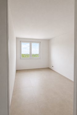 Foto - Wohnung zum Mieten in Stolberg 600,00 € 48 m²