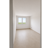 Wohnung zum Mieten in Stolberg 600,00 € 48 m²
