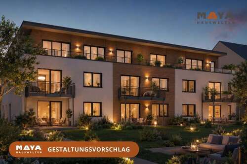 Foto - Grundstück zu verkaufen in Bruchsal 1.230.000,00 € 2044 m²