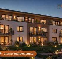 Grundstück zu verkaufen in Bruchsal 1.230.000,00 € 2044 m²