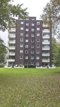 Foto - Wohnung zum Mieten in Recklinghausen 400,90 € 76 m²