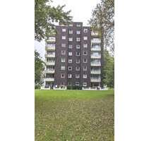 Wohnung zum Mieten in Recklinghausen 400,90 € 76 m²