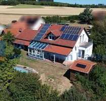 Haus zum Kaufen in Burgsalach 447.000,00 € 151.1 m²