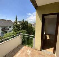 Wohnung zum Mieten in Weißenthurm 357,15 € 56.09 m²