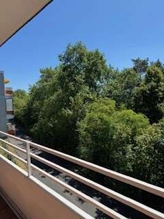 Foto - Wohnung zum Mieten in Siegen 770,00 € 87.5 m²