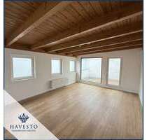 Wohnung zum Mieten in Magdeburg 981,75 € 115.5 m²