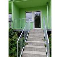 Wohnung zum Mieten in Rötha 408,00 € 54.4 m²