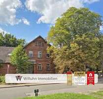 Haus zum Kaufen in Meuselwitz Falkenhain 195.000,00 € 1024 m²