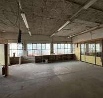 Büro in Ratingen 650,00 € 100 m²