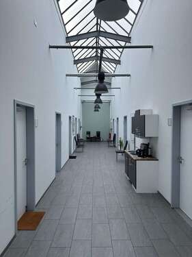 Foto - Büro in Ratingen 250,00 € 15 m²