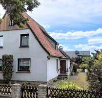 Haus zum Kaufen in Wolfsburg Fallersleben 110.000,00 € 118 m² - Wolfsburg / Fallersleben