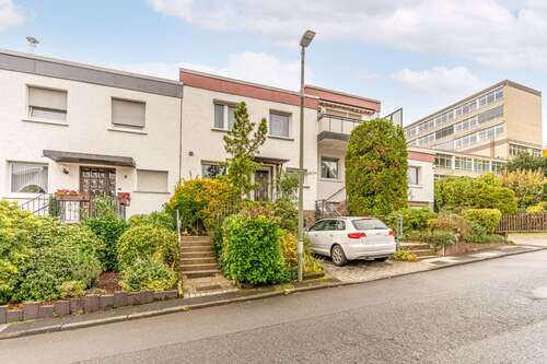 Foto - Haus zum Kaufen in Iserlohn 249.000,00 € 115.11 m²