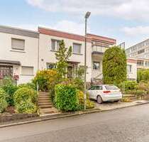 Haus zum Kaufen in Iserlohn 249.000,00 € 115.11 m²