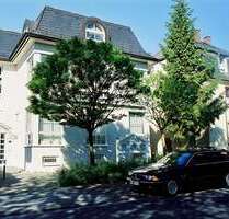 Büro in Bad Soden Ts. 2.150,00 € 123 m² - Bad Soden / Ts.