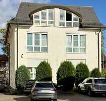 Büro in Bad Soden Ts. 2.150,00 € 123 m² - Bad Soden / Ts.