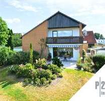 Haus zum Kaufen in Wendeburg 324.000,00 € 148.54 m²
