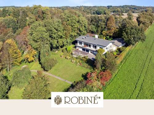 Foto - Haus zum Kaufen in Düsseldorf 1.990.000,00 € 411 m²